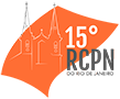Website do 15o. RCPN RJ